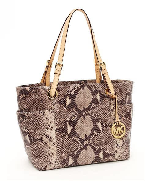 used michael kors bags india|michael kors india online.